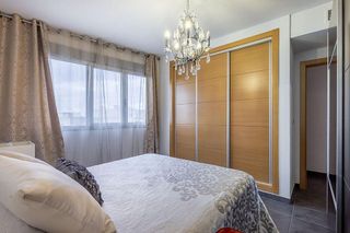 Piso en venta en Alhendín