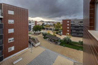 Piso en venta en Alhendín