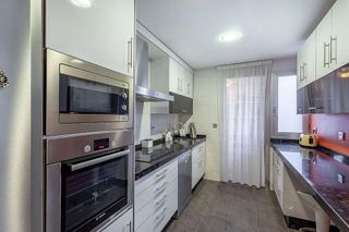Piso en venta en Alhendín