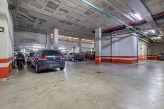 Piso en venta en Alhendín