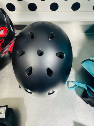 Patines en línea Oxelo Talla 34-36