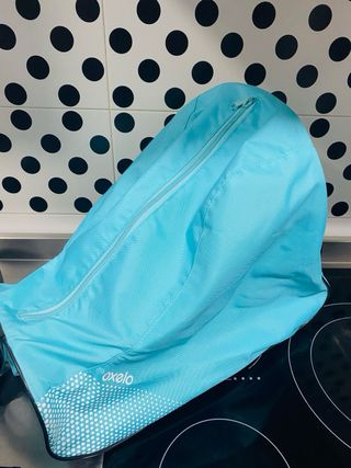 Patines en línea Oxelo Talla 34-36