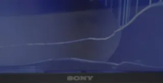 T-CON Sony KD-49XD7005 con Flexos