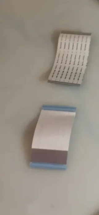 T-CON Sony KD-49XD7005 con Flexos