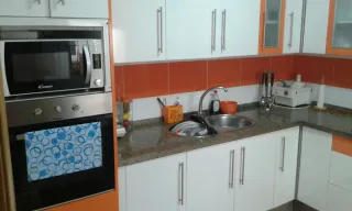 Casa en Campo de la verdad ( Fray Albino )