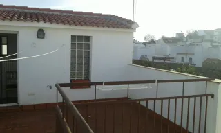 Casa en Campo de la verdad ( Fray Albino )