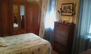 Casa en Campo de la verdad ( Fray Albino )