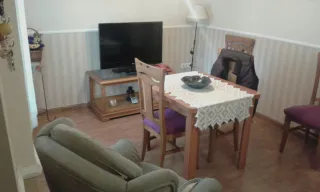 Casa en Campo de la verdad ( Fray Albino )