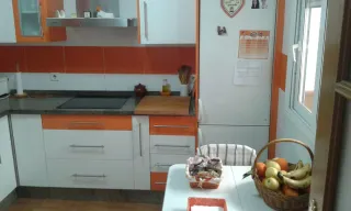 Casa en Campo de la verdad ( Fray Albino )