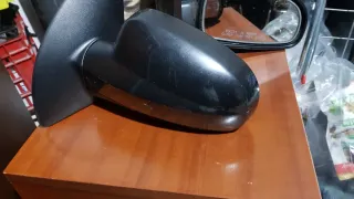 Specchietti auto Kalos (coppia)