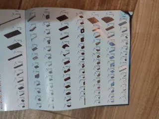 LEGO Harry Potter 75968 4 Privet Drive