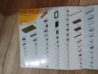 LEGO Harry Potter 75968 4 Privet Drive