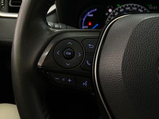 Toyota RAV4 Advance 4x2 2.5 220H HEV Espectacular!