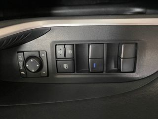 Toyota RAV4 Advance 4x2 2.5 220H HEV Espectacular!