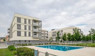 Piso en alquiler en Domeny - Fontajau - Taialà en Girona