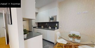 Piso en alquiler en Domeny - Fontajau - Taialà en Girona