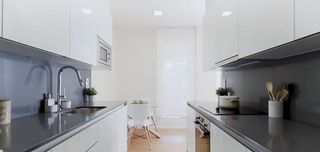 Piso en alquiler en Domeny - Fontajau - Taialà en Girona