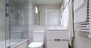 Piso en alquiler en Domeny - Fontajau - Taialà en Girona