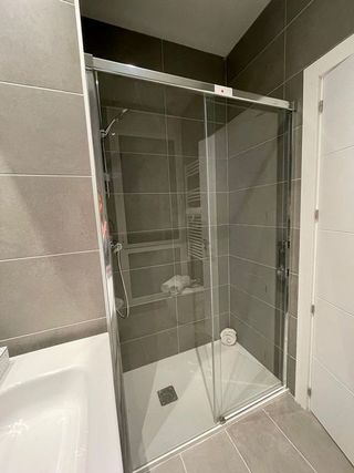 Piso en alquiler en Domeny - Fontajau - Taialà en Girona