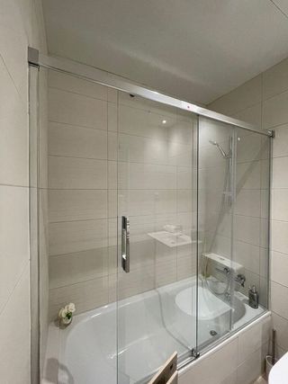 Piso en alquiler en Domeny - Fontajau - Taialà en Girona