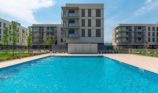 Piso en alquiler en Domeny - Fontajau - Taialà en Girona