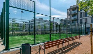 Piso en alquiler en Domeny - Fontajau - Taialà en Girona