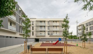 Piso en alquiler en Domeny - Fontajau - Taialà en Girona