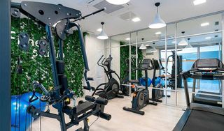 Piso en alquiler en Domeny - Fontajau - Taialà en Girona