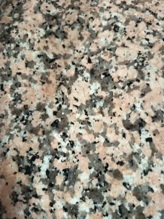 Leer bien  Buscando una casa para reformar