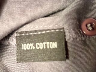 Blusa SIN ESTRENAR CON ETIQUETA CASCABEL