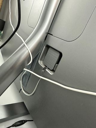 Televisor Samsung 65 QLED