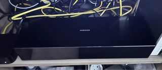 Televisor Samsung 65 QLED