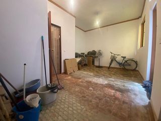 Piso en venta en El Carme en Valencia