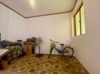 Piso en venta en El Carme en Valencia