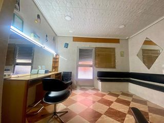 Piso en venta en El Carme en Valencia