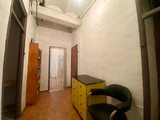 Piso en venta en El Carme en Valencia