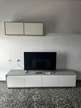 Piso en alquiler en Onda