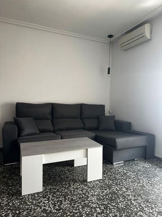 Piso en alquiler en Onda