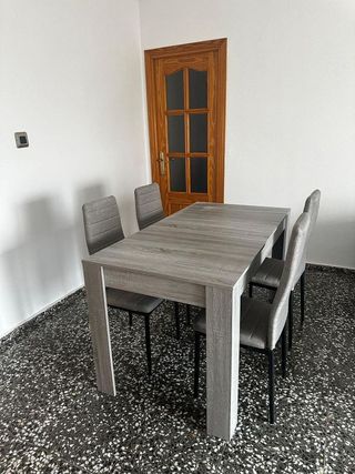 Piso en alquiler en Onda