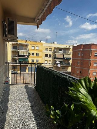 Piso en alquiler en Onda