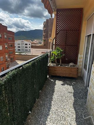 Piso en alquiler en Onda