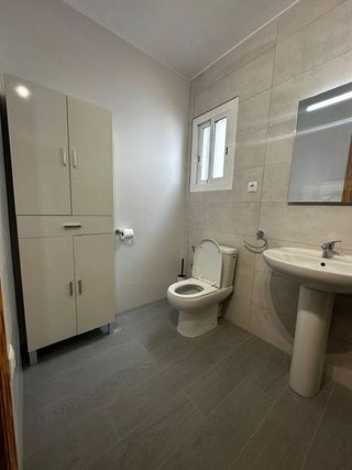 Piso en alquiler en Onda