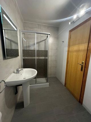 Piso en alquiler en Onda