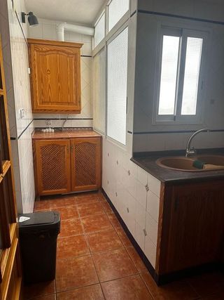 Piso en alquiler en Onda