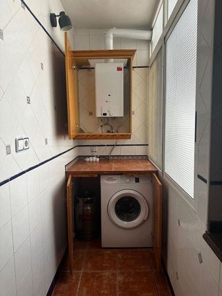 Piso en alquiler en Onda