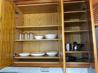 Piso en alquiler en Onda