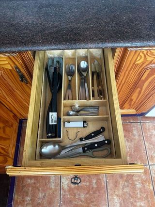 Piso en alquiler en Onda