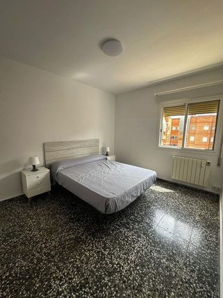 Piso en alquiler en Onda