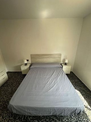 Piso en alquiler en Onda