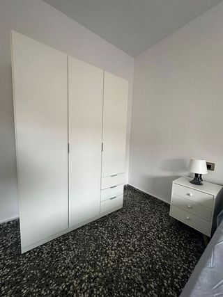 Piso en alquiler en Onda